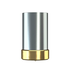 Modül quartz concentrate tank