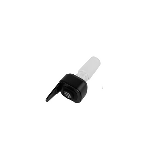 XMAX V3 Pro glass adapter