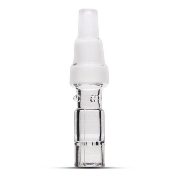 Solo 2 / Arizer Max 3 in1 adapter
