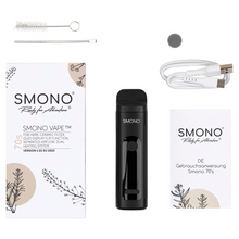 Smono 70s Bundle