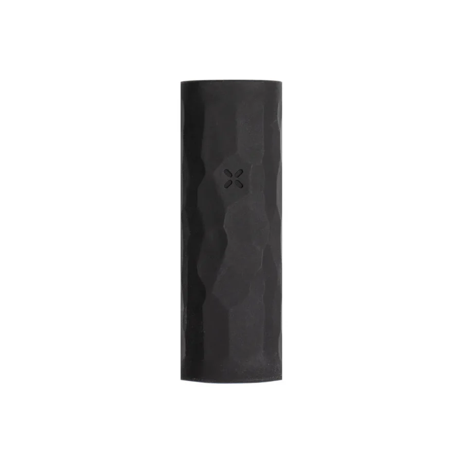 Mini Grip Sleeve - Onyx