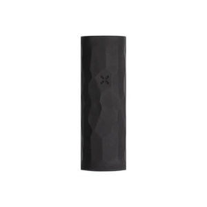 Mini Grip Sleeve - Onyx