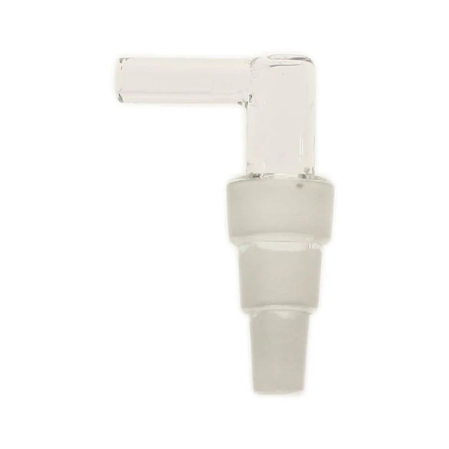 Multiadapter - Amsterdaze