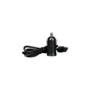Arizer Air II/ArGo Car Charger - Amsterdaze