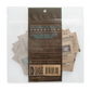 Boveda Humidity Regulator 62% 1g 20-pack - Amsterdaze