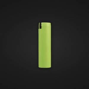 Arizer Air II/ArGo Battery