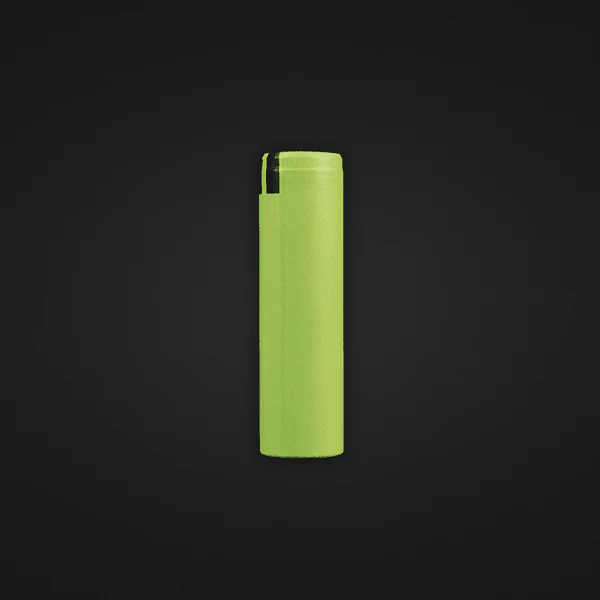 Arizer Air II/ArGo Battery