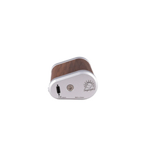 TinyMight V2 Vaporizer