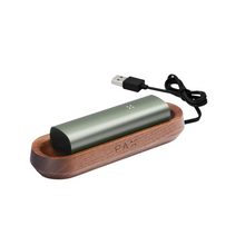 Charging Tray (walnut)