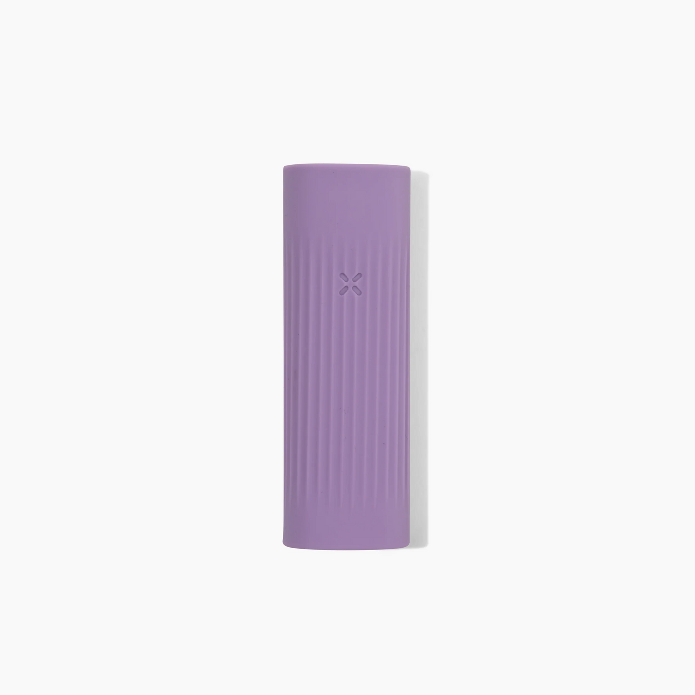 Plus Grip Sleeve - Lavender