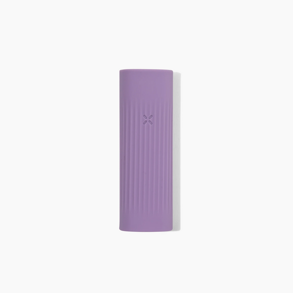 Plus Grip Sleeve - Lavender