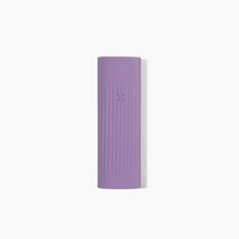 Plus Grip Sleeve - Lavender