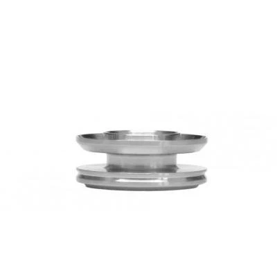 Volcano Easy Valve filling chamber reducer