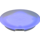 LED Uplight