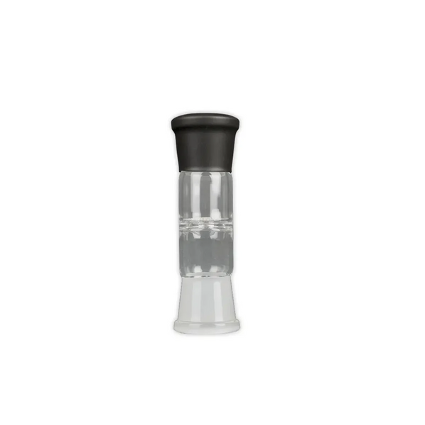 Extreme-Q/ V-Tower Herb Chamber