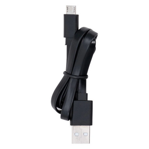 Smono 3 - USB Charging Cable