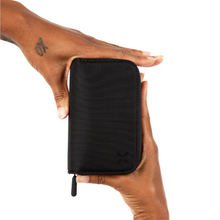 Smell Proof Case (pocket)