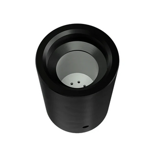 Hyer - Dry Herb Tank Assembly