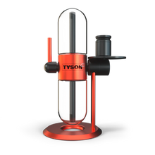 Tyson 2.0 X Stündenglass Gravity Infuser