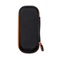 Venty case