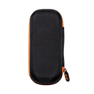 Venty case