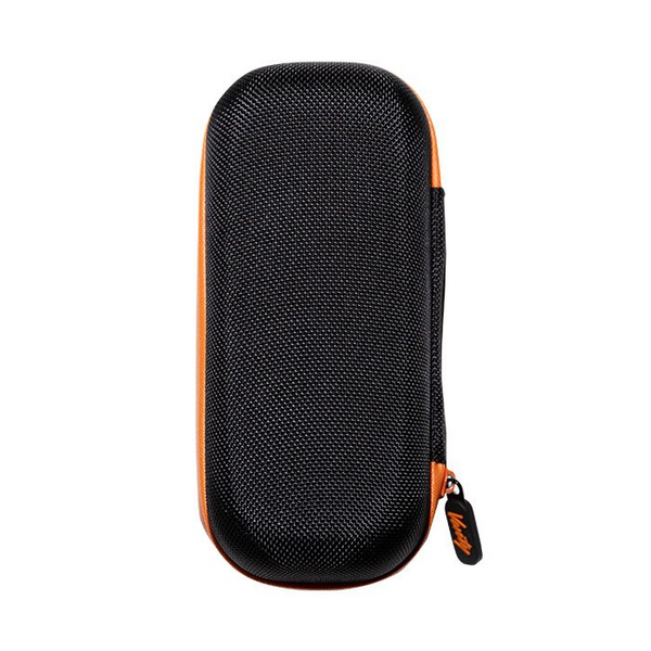 Venty case
