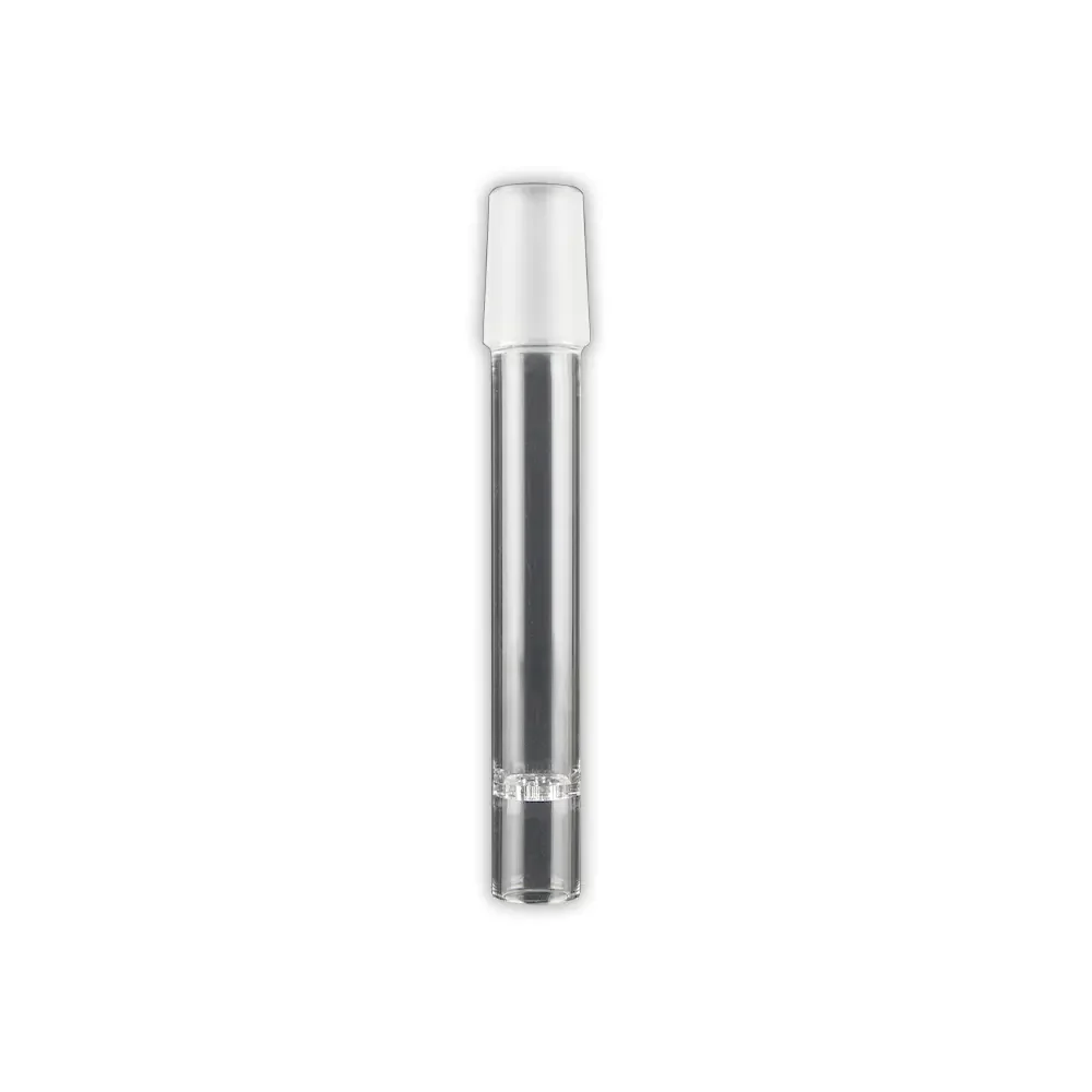 Argo - mouthpiece frosted 14mm