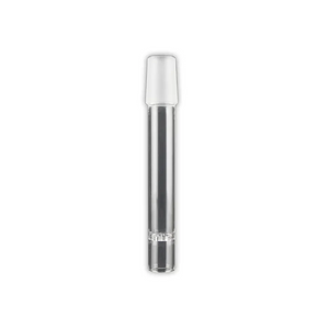 Argo - mouthpiece frosted 14mm