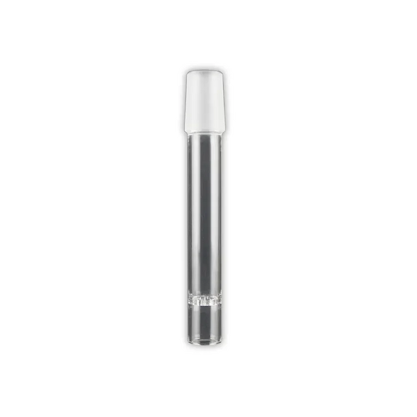 Argo - mouthpiece frosted 14mm