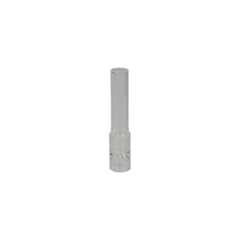 Air / Solo mouthpiece made of glass (70mm)