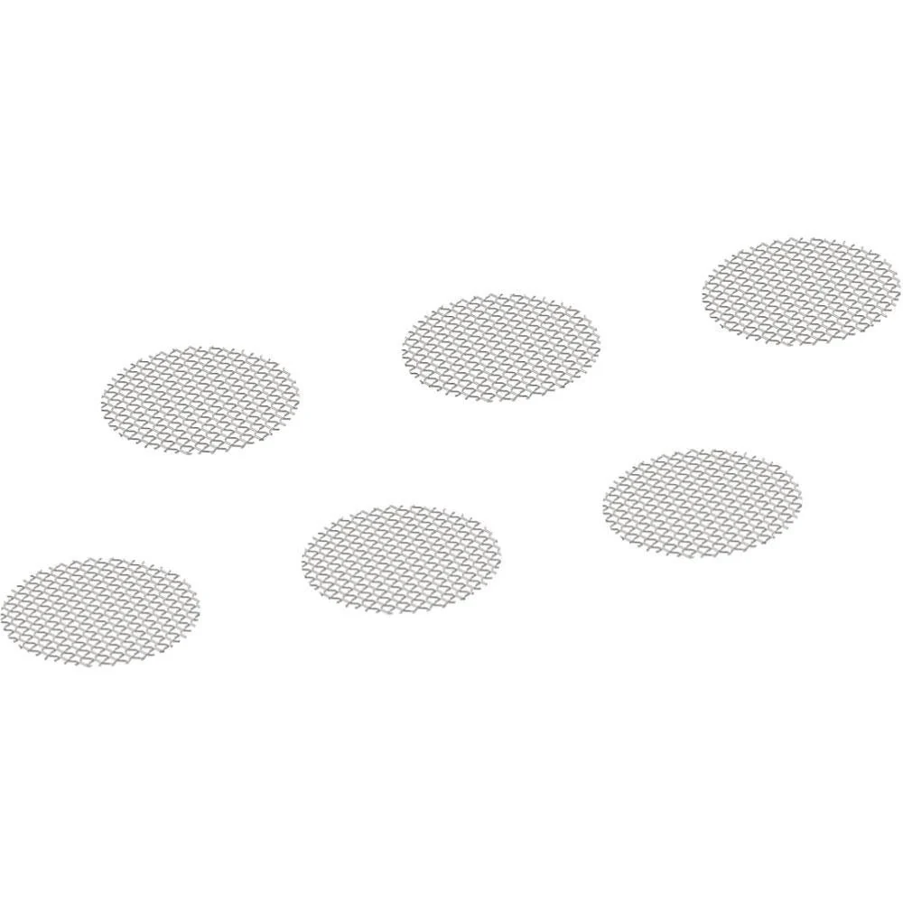 Storz and Bickel - Coarse sieve set, small
