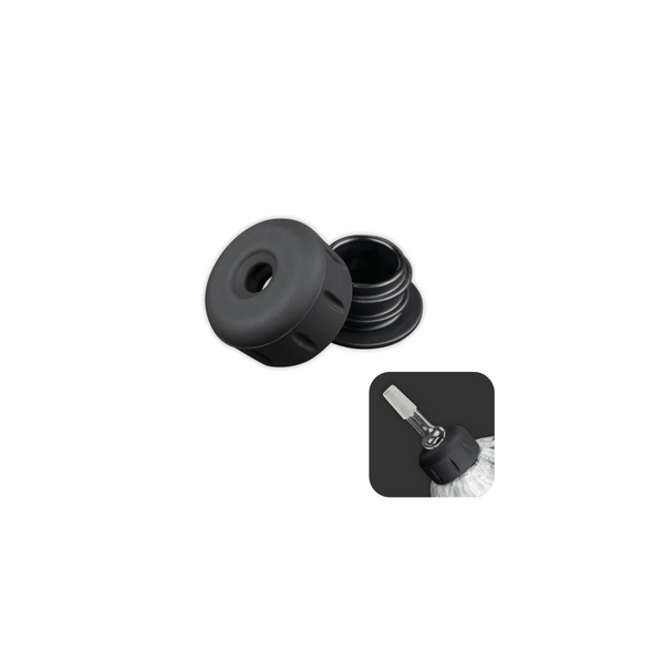 XQ2 - Balloon Connector