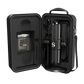 Travel Case