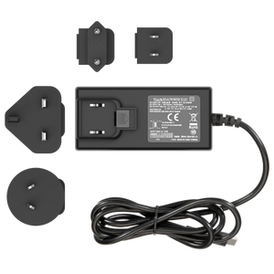 Mighty+ USB-C-Supercharger