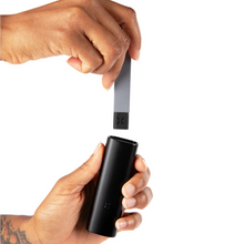 Prep Tongs