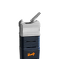 Venty - Stainless steel cooling unit