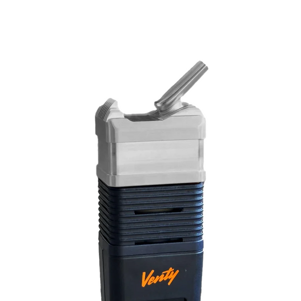 Venty - Stainless steel cooling unit
