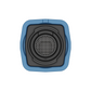 Veazy cooling unit - Dynamic Blue - Amsterdaze