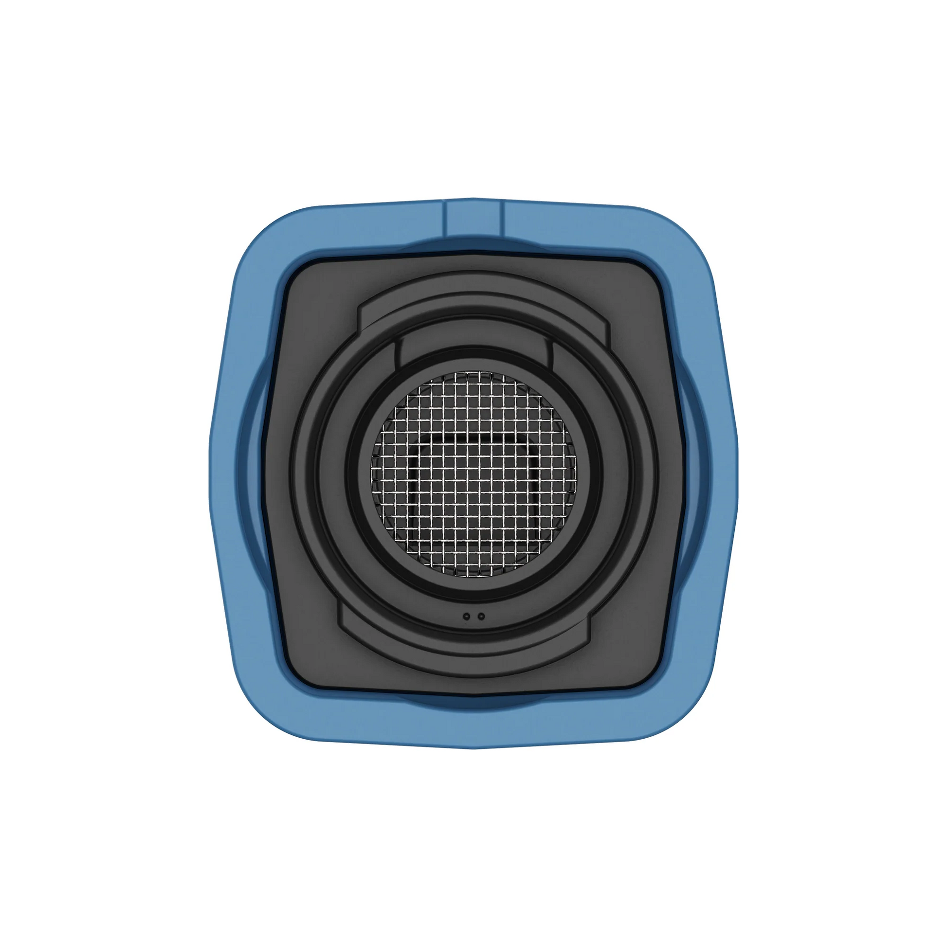 Veazy cooling unit - Dynamic Blue - Amsterdaze