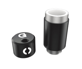 Connect Vaporizer