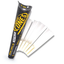 Cones Original Small Paper Pack Set of 6 x32 - Display