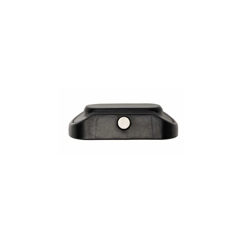 Replacement Oven Lid
