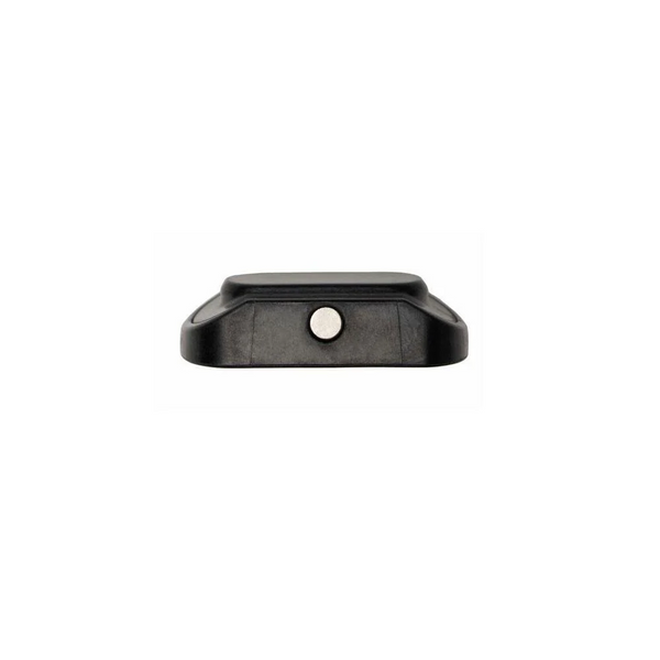 Replacement Oven Lid