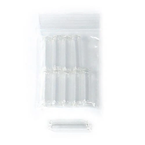 Aromed mouthpieces - Amsterdaze