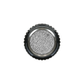 Volcano Easy Valve - Liquids Attachment