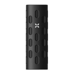 Flow Grip Sleeve - Onyx - Amsterdaze