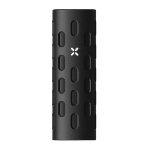 Flow Grip Sleeve - Onyx - Amsterdaze