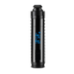 FENiX 2 Max