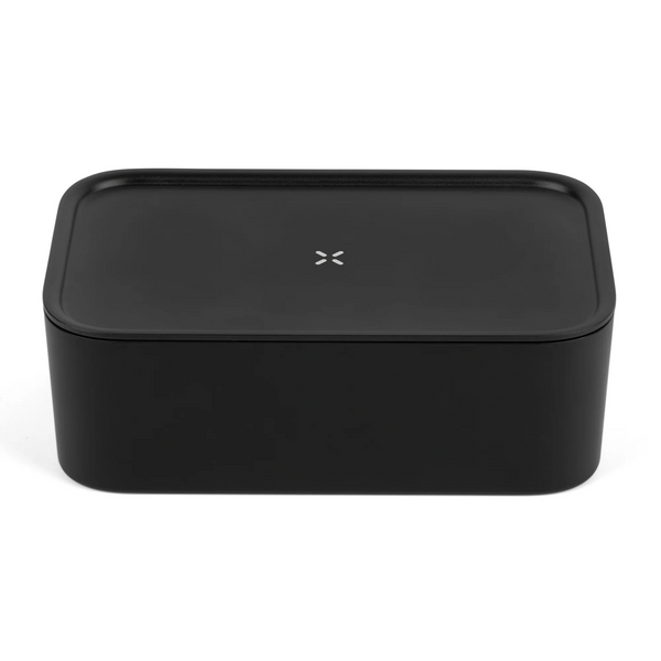 Stash Box