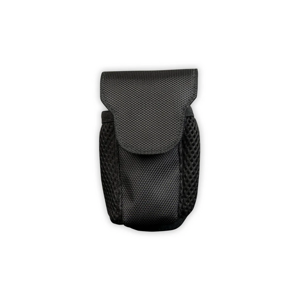 Solo II carrying bag